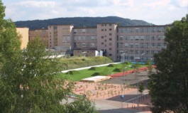 KuhnLandschaftsarchitekten