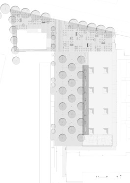 KuhnLandschaftsarchitekten