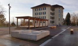 KuhnLandschaftsarchitekten