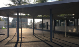 KuhnLandschaftsarchitekten