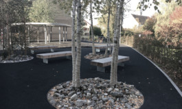 KuhnLandschaftsarchitekten