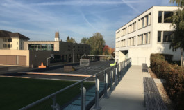 KuhnLandschaftsarchitekten