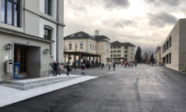 KuhnLandschaftsarchitekten