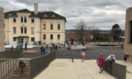 KuhnLandschaftsarchitekten