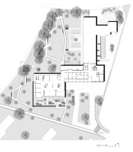 KuhnLandschaftsarchitekten