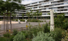 KuhnLandschaftsarchitekten