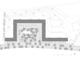 KuhnLandschaftsarchitekten