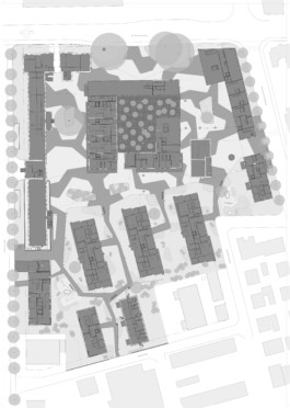 KuhnLandschaftsarchitekten