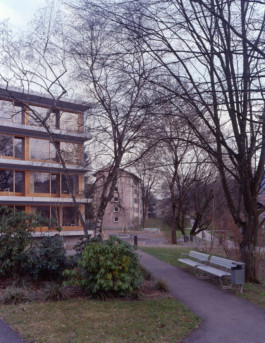 KuhnLandschaftsarchitekten