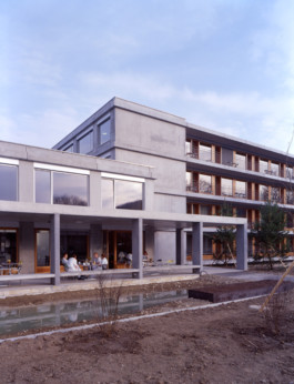 KuhnLandschaftsarchitekten