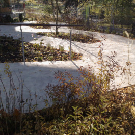 KuhnLandschaftsarchitekten