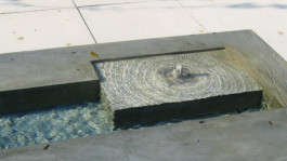 KuhnLandschaftsarchitekten