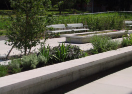 KuhnLandschaftsarchitekten