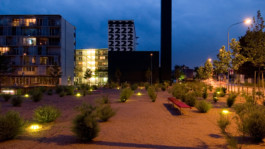 KuhnLandschaftsarchitekten