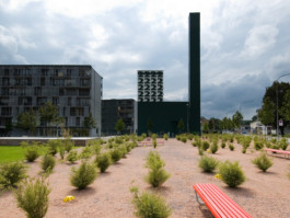 KuhnLandschaftsarchitekten