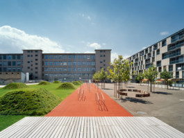 KuhnLandschaftsarchitekten