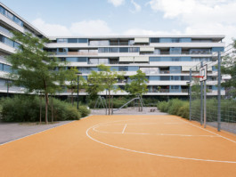 KuhnLandschaftsarchitekten