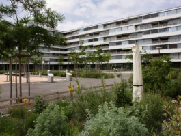 KuhnLandschaftsarchitekten