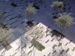 KuhnLandschaftsarchitekten