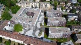 KuhnLandschaftsarchitekten