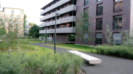 KuhnLandschaftsarchitekten