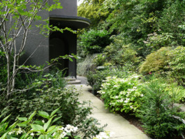 KuhnLandschaftsarchitekten