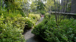 KuhnLandschaftsarchitekten