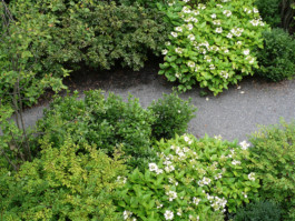 KuhnLandschaftsarchitekten