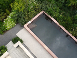 KuhnLandschaftsarchitekten