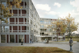 KuhnLandschaftsarchitekten