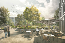 KuhnLandschaftsarchitekten