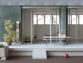 KuhnLandschaftsarchitekten