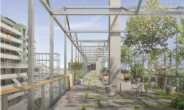 KuhnLandschaftsarchitekten