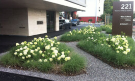 KuhnLandschaftsarchitekten