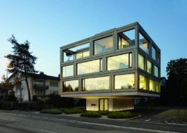 KuhnLandschaftsarchitekten
