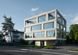 KuhnLandschaftsarchitekten