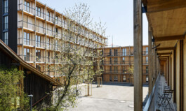 KuhnLandschaftsarchitekten