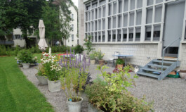 KuhnLandschaftsarchitekten