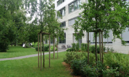 KuhnLandschaftsarchitekten