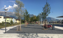 KuhnLandschaftsarchitekten