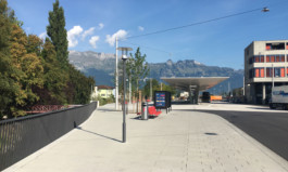 KuhnLandschaftsarchitekten