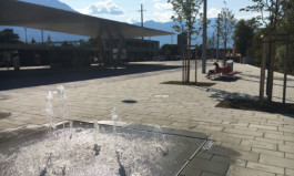 KuhnLandschaftsarchitekten