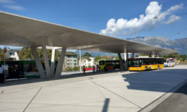 KuhnLandschaftsarchitekten