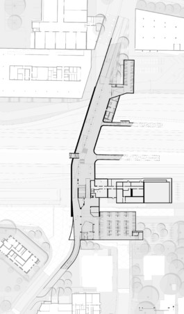 KuhnLandschaftsarchitekten
