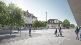 KuhnLandschaftsarchitekten