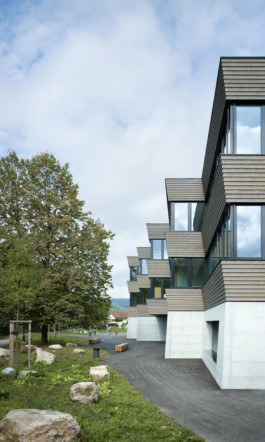 KuhnLandschaftsarchitekten