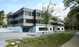 KuhnLandschaftsarchitekten