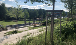 KuhnLandschaftsarchitekten