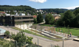 KuhnLandschaftsarchitekten