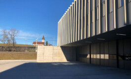 KuhnLandschaftsarchitekten